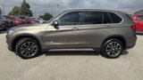 Used 2018 BMW X5 sDrive35i image 4