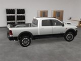 New 2025 RAM 2500 Rebel w/ Rebel Level 1 Equipment Group image 6