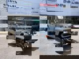New 2025 Jeep Gladiator Sport image 6