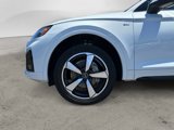 Used 2023 Audi Q5 2.0T Premium Plus image 4