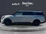 New 2026 Kia Carnival SX image 3