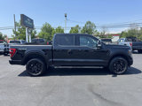 Used 2023 Ford F150 Lariat image 2