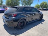 Used 2024 Toyota Corolla GR image 6