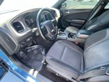 Used 2022 Dodge Charger SXT w/ Blacktop Package image 5