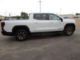 New 2026 GMC Sierra EV Elevation image 6