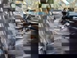New 2025 Acura MDX w/ Technology Package image 5