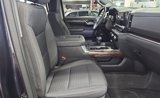 Used 2022 GMC Sierra 1500 Elevation w/ Preferred Package image 4