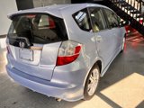 Used 2009 Honda Fit Sport image 4