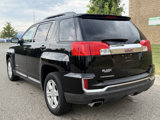 Used 2016 GMC Terrain SLE w/ Convenience Package image 4