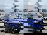 New 2025 Acura MDX A-Spec image 2
