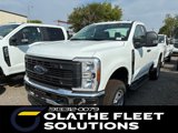 New 2026 Ford F250 XL image 2
