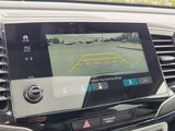 Used 2021 Honda Pilot Touring image 4