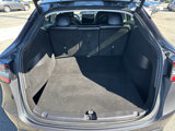 Used 2021 Tesla Model Y Long Range image 5