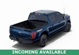 New 2025 Ford F150 Tremor image 3