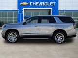 New 2025 Chevrolet Tahoe Premier w/ Sun And Tow Package image 3