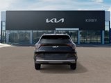 New 2026 Kia Sportage EX image 5