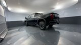 New 2025 GMC Sierra 3500 Denali Ultimate image 3
