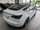 Used 2023 Tesla Model 3 Standard Range image 5