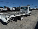 Used 2015 Ford Transit 350 138 DRW image 6