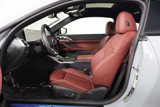 New 2026 BMW 440i xDrive Coupe image 5