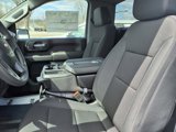 New 2025 Chevrolet Silverado 2500 W/T w/ WT Convenience Package image 4