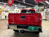 Used 2016 GMC Sierra 2500 SLT w/ Duramax Plus Package image 4