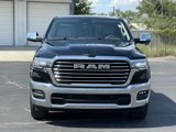 Used 2025 RAM 1500 Laramie image 2