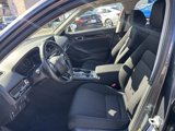 Used 2023 Honda Civic EX image 3