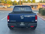 Used 2021 Honda Ridgeline RTL-E image 5