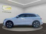 Used 2023 Audi Q5 2.0T Premium Plus image 4