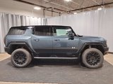 New 2025 GMC Hummer EV 2X image 2