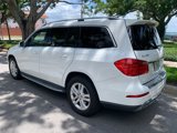 Used 2014 Mercedes-Benz GL 450 4MATIC image 3