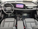 New 2025 Audi Q6 e-tron Premium Plus image 5