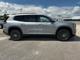 New 2026 GMC Acadia Elevation w/ LPO, Floor Liner Package image 2