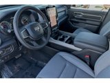 New 2025 RAM 1500 Big Horn image 6
