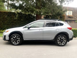 Used 2019 Subaru Crosstrek 2.0i Limited w/ Moonroof Package image 4