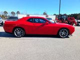 Used 2022 Dodge Challenger GT image 4