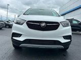 Used 2020 Buick Encore Preferred w/ Safety Package image 2