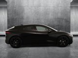 Used 2024 Jaguar I-PACE R-Dynamic HSE image 4