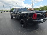 New 2025 RAM 3500 Big Horn image 6