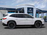 New 2025 Buick Enclave Sport Touring w/ Super Cruise Package image 5