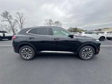 New 2025 Buick Envision Preferred image 4