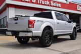 Used 2017 Ford F150 XLT w/ Equipment Group 302A Luxury image 3