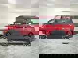 New 2025 Hyundai Santa Fe SEL image 2