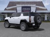 New 2025 GMC Hummer EV 3X image 3