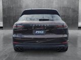 Used 2021 Porsche Cayenne S image 6