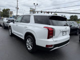 Used 2020 Hyundai Palisade SE image 6