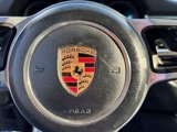 Used 2018 Porsche Macan image 6