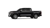 New 2025 Toyota Tundra 1794 Edition image 3