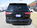 Used 2025 Toyota Sequoia Limited image 4